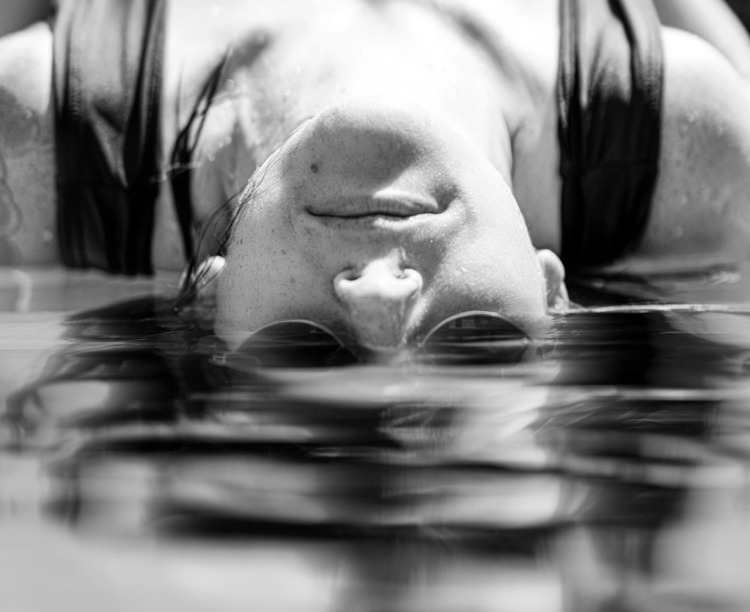 Portfolio photograph by Kevin Blackwell (2 of 32)