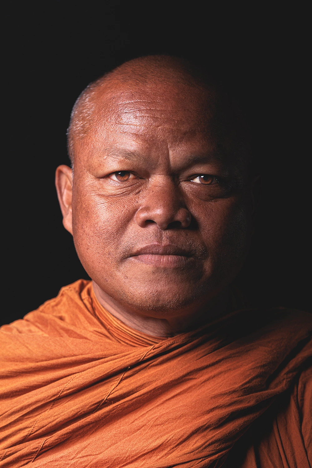 Monks photograph by Kevin Blackwell (38 of 41)