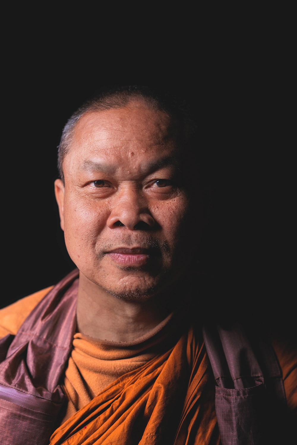 Monks photograph by Kevin Blackwell (22 of 41)